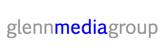 52cf0192b15103152600001a_glenn%20media%20logo%20linked%20page.png