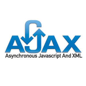 5235345c6d89e8fb35000052_AJAX_Logo.png
