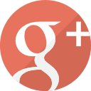 5298152f5e0165a94500004d_1385457141_google.png