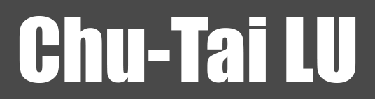 5261a04d5f7582143e000149_WebLogo.png