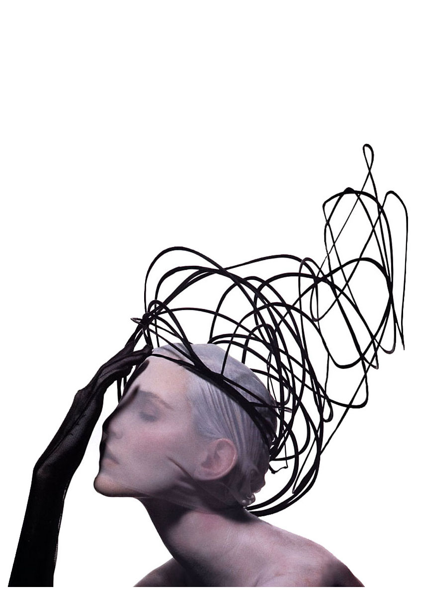 52728477a8dbd5ca25000528_heady-notions-nadja-auermann-in-philip-treacyc2b4s-hats-for-vogue-1996.jpg