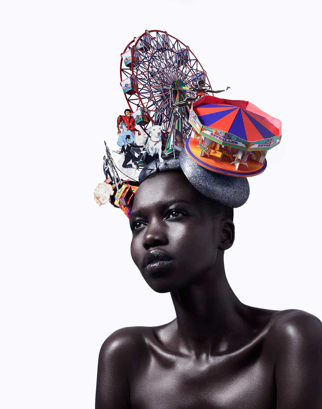527287091038902d24000502_PhilipTreacy3.jpg