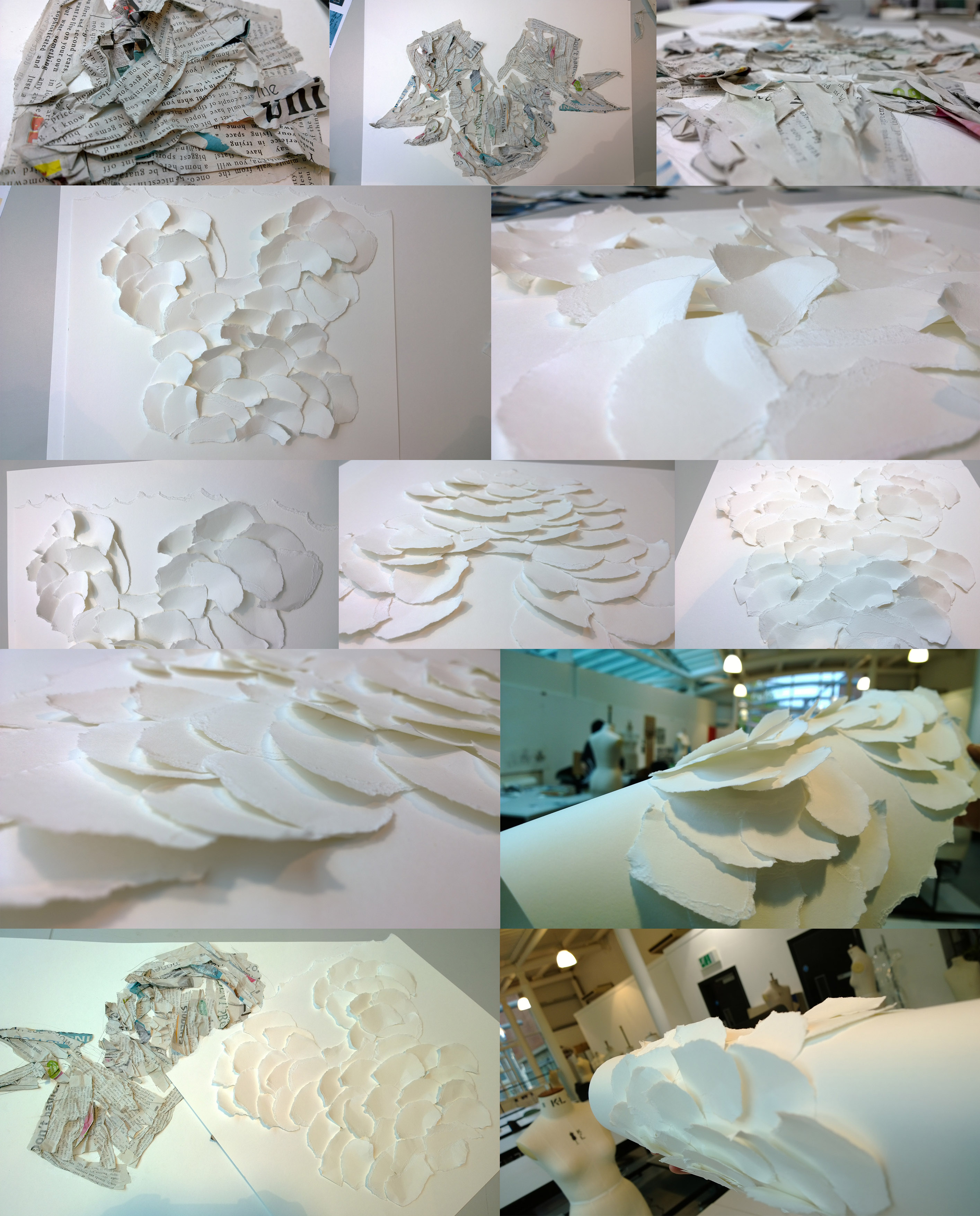 528bf1b0636c8a22060002cc_drawingworkshop.jpg