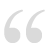 52872d7b29bafd8a3b0001a1_open-quote.gif
