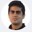 Harshil of Foxymoron Digital Agency