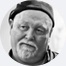 Stowe of Gigaom