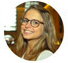 Brightpod Profile Pic