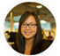 Profile pic for Brightpod