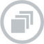 Upload Files in Brightpod