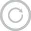 Round-up feature in Brightpod