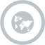 Brightpod in 7 Languages