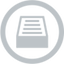 Archive Feature in Brightpod