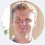 Jason of Square 2 Marketing Agency