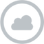 Brightpod is cloud-based