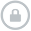 Brightpod is secure