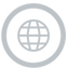 Brightpod is multilingual