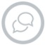 Brightpod provides personalized support