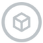 Brightpod is simple project management software