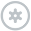 Integrations within Brightpod