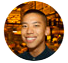 Profile pic for Brightpod