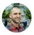Profile pic for Brightpod
