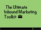 534e2d073392f3d0690000bb_theultimateinboundmarketingtoolkit-131010041810-phpapp02-thumbnail.jpg