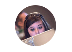 DK New Media uses Brightpod for marketing project management