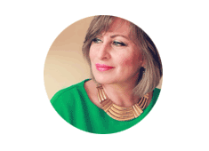 Edna Campos uses Brightpod for managing digital marketing projects