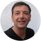 Christophe Primault of GetApp
