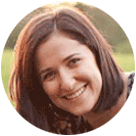 Natalie Nagele of Wildbit