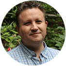 Rob Holmes of KashFlow