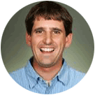 Ezra Fishman of Wistia
