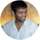 Gopi & Kailash of Exotel