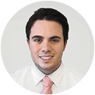 Gregory Ciotti of Help Scout