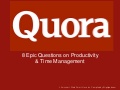 534fb3c82bc19cfe77000d07_quora-epic-productivity-140116224103-phpapp01-thumbnail-2.jpg