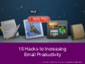 534fb4cd2bc19cfe77000d35_email-productivity-140303220912-phpapp02-thumbnail-2.jpg