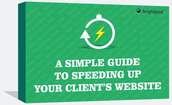 535f6d6ec078d64b69000462_speeding-up-website.png
