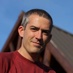 Stowe of Gigaom