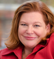 Stowe of Gigaom