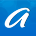 Stowe of Gigaom