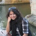 Stowe of Gigaom