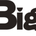 Next Big What