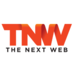 The Next Web
