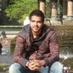 Pratik Vyas, Founder, Tickle & Rapture