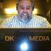 Stowe of Gigaom