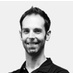Scott Dunham, Interactive Media Developer, Boost Marketing, LLC.