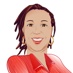 Pamela Hilliard, CEO of Writing It Right For You