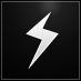 Stowe of Gigaom