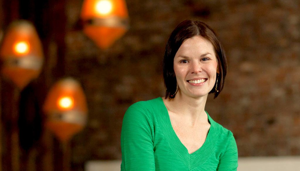 Brightpod Customer Story - Sarah Lynn Design (SLD)