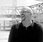 Stowe of Gigaom
